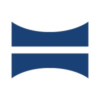 Eschenbach Optik GmbH