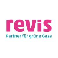 revis bioenergy GmbH