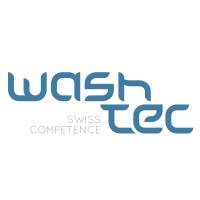 WashTec AG