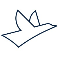 Vogel Communications Group GmbH & Co. KG
