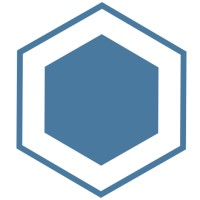 Different Mind GmbH