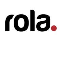 rola Security Solutions GmbH