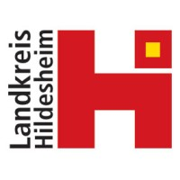 Landkreis Hildesheim
