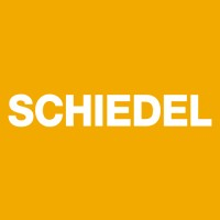 Schiedel Austria