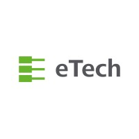 eTech Schaltanlagenbau GmbH