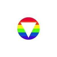 VENSYS Energy AG