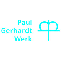 Paul-Gerhardt-Werk e.V.