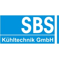 SBS Kühltechnik GmbH