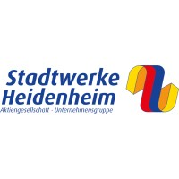 Stadtwerke Heidenheim AG - Unternehmensgruppe