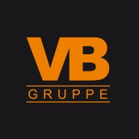 VOGEL-BAU Gruppe
