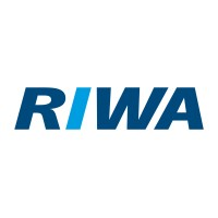 RIWA GmbH