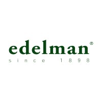 Edelman BV