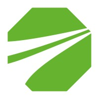 HANSETRANS Unternehmensgruppe