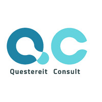 Questereit Consult