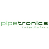 Pipetronics