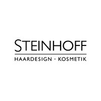 Steinhoff Haardesign