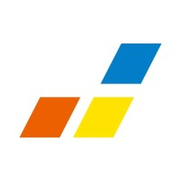 ASI Anlagen, Service, Instandhaltung GmbH