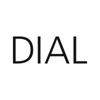 DIAL