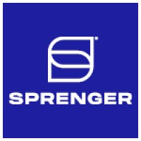 Herm. Sprenger Metallwarenfabrik GmbH & Co. KG