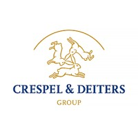 Crespel & Deiters Group