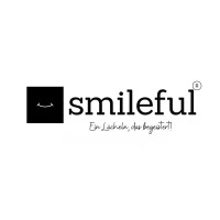 Smileful GmbH