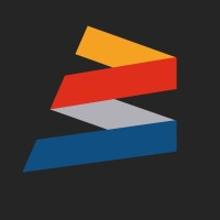 Autohaus Weiland GmbH