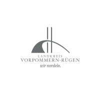 Landkreis Vorpommern-Rügen