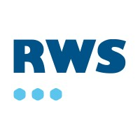 RWS Gebäudeservice GmbH