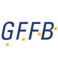 GFFB