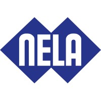 NELA Brüder Neumeister GmbH
