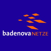 badenovaNETZE GmbH