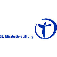 St. Elisabeth-Stiftung