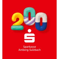 Sparkasse Amberg-Sulzbach