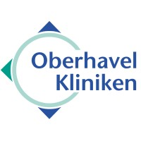 Oberhavel Kliniken GmbH