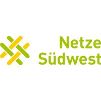 Netze-Gesellschaft Südwest mbH