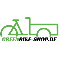 Greenbike-Shop