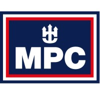 MPC Capital AG