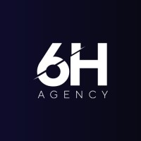 6H Agency