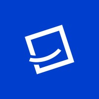 raidboxes