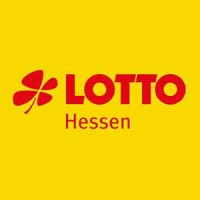 LOTTO Hessen GmbH