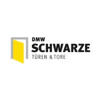 DMW Schwarze GmbH & Co. Industrietore KG
