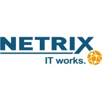 NETRIX IT Service GmbH