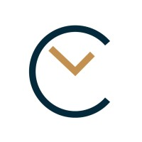 Chrono24