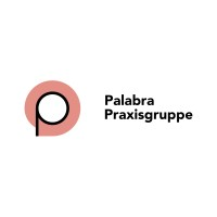 Palabra Praxisgruppe
