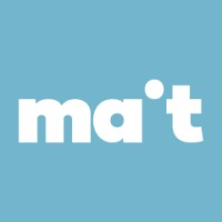 MAIT for business | Austria
