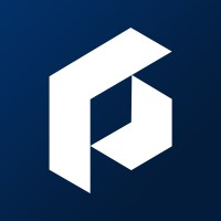 pacemaker.ai by thyssenkrupp