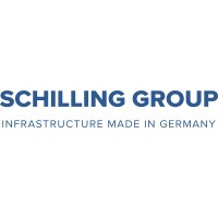 Schilling Group GmbH & Co. KG