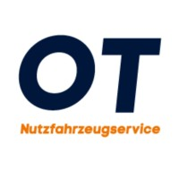 OsnaTruck Nutzfahrzeugservice GmbH