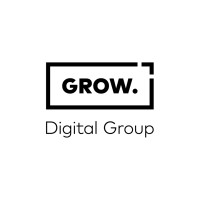 GROW Digital Group