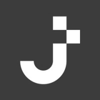 Jagenberg Group